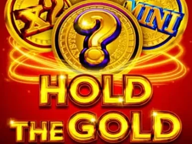 Carlospin Casino screenshot