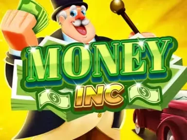 Carlospin Casino screenshot