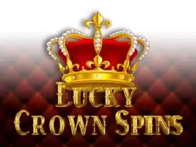 Carlospin Casino screenshot