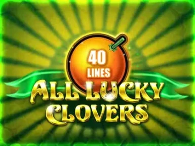 Carlospin Casino screenshot